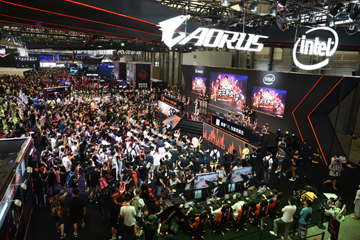 请填写描述 请填写描述