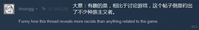 请填写描述 请填写描述