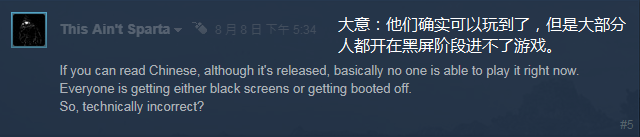 请填写描述 请填写描述