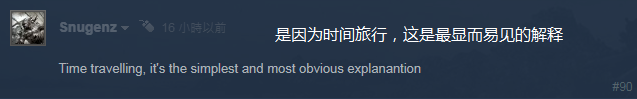 请填写描述 请填写描述