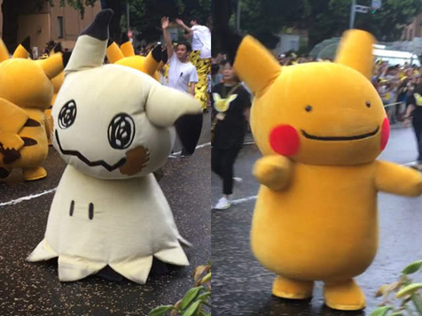 请填写描述 请填写描述