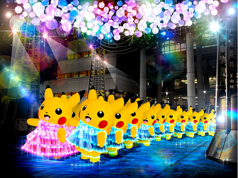 请填写描述 请填写描述