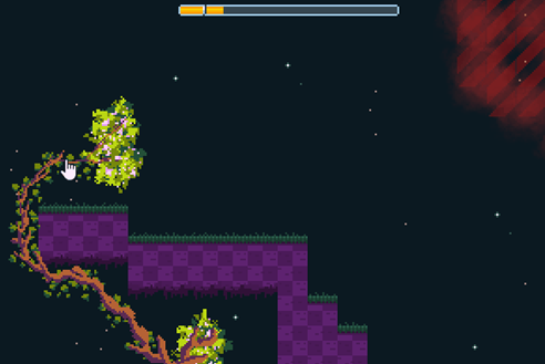 请填写描述 请填写描述