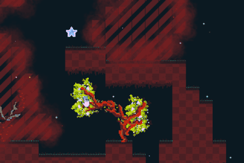 请填写描述 请填写描述