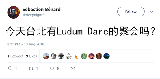 请填写描述 请填写描述