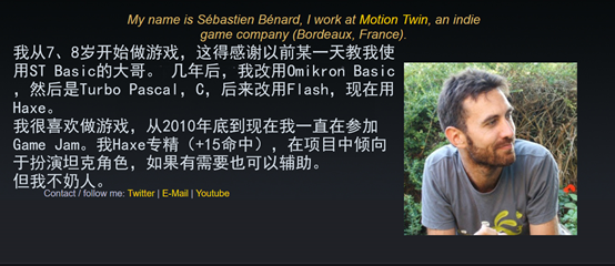 请填写描述 请填写描述