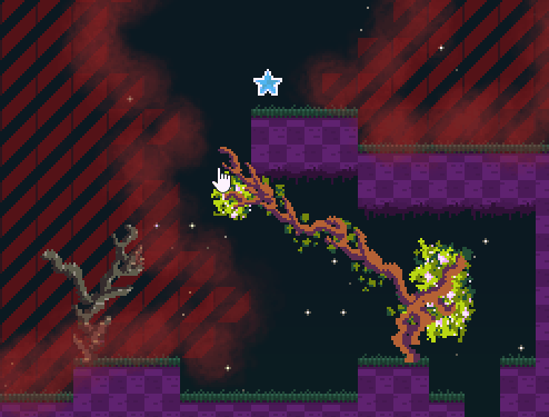 请填写描述 请填写描述