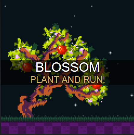 请填写描述 请填写描述