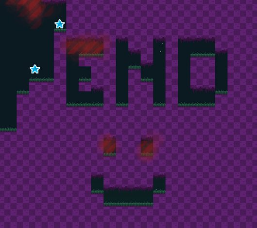 请填写描述 请填写描述