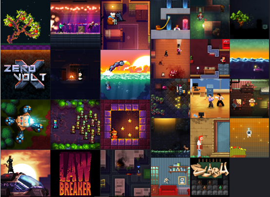 请填写描述 请填写描述