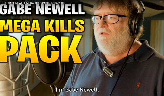 请填写描述 请填写描述