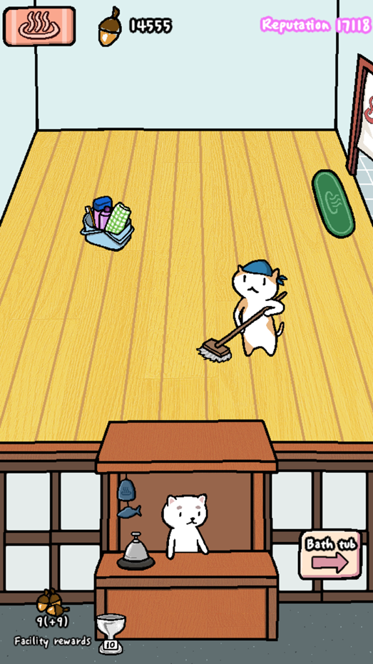 请填写描述 请填写描述