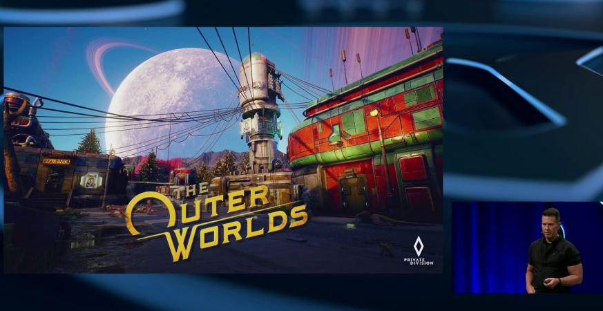 四座皆惊 四座皆惊