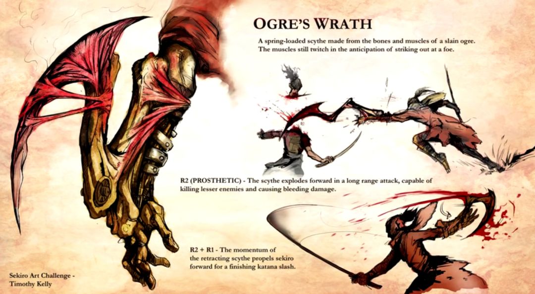 可在中距离击杀敌人 可在中距离击杀敌人