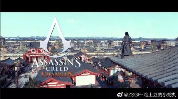 来源见水印，下同