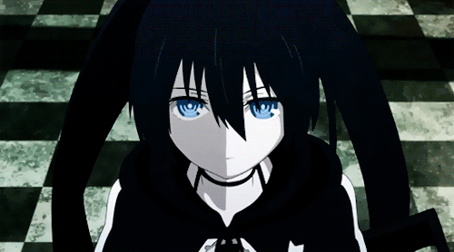 期间还参与过《化物语》,《灼眼的夏娜3》《黑岩射手》等知名动漫的