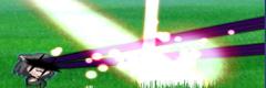 62129d9702f4d07812c10e9a817b7fd0.jpg_mw240