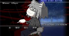 fe06c65b7ec1d4b20abad998dcc823d9.jpg_mw240