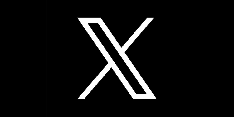 速占席位 | 相会 ChinaJoy，以叙事力解锁游戏增长密码！