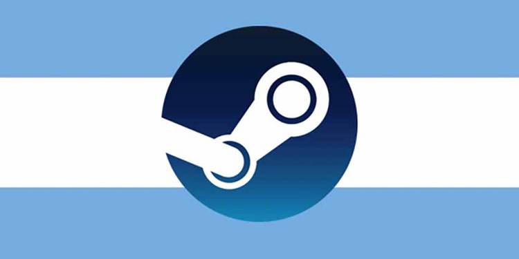 游研早报：Steam阿根廷、土耳其区改用美元定价；鼠标太快可能会被《CS2》封禁