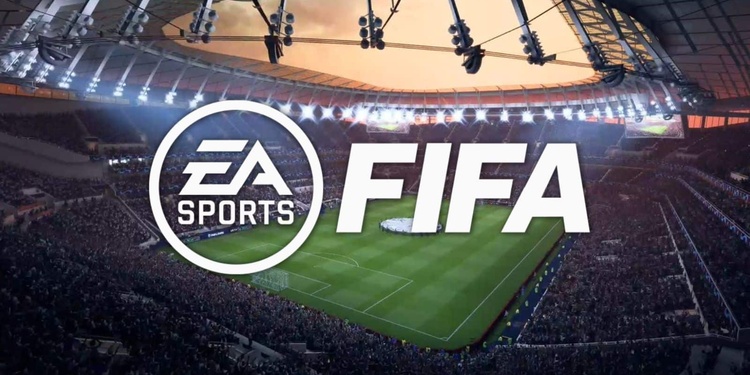 游研早报：《FIFA》系列数字版现已全面下架；10月PS+会免或将包含《木卫四协议》 - 游研社