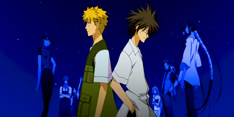 香烟改成“蟑螂”，漫画读者快被保护得小脑萎缩了