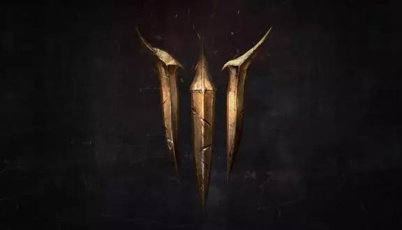 等了20年，连《博德之门》也想要数3了？