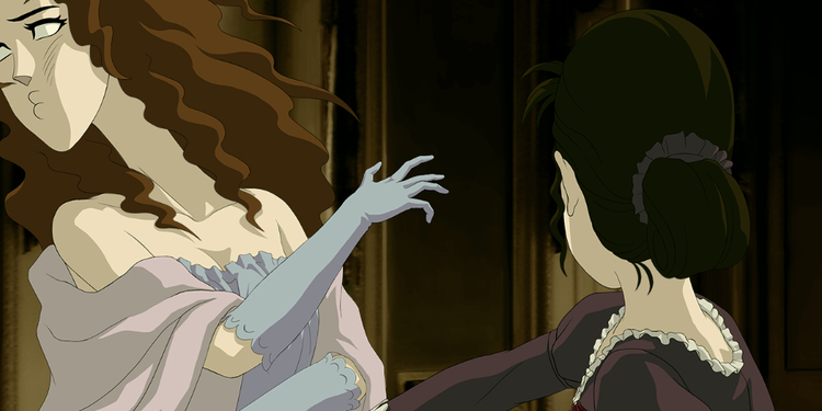 为什么在闲鱼退款需要扇小孩耳光？