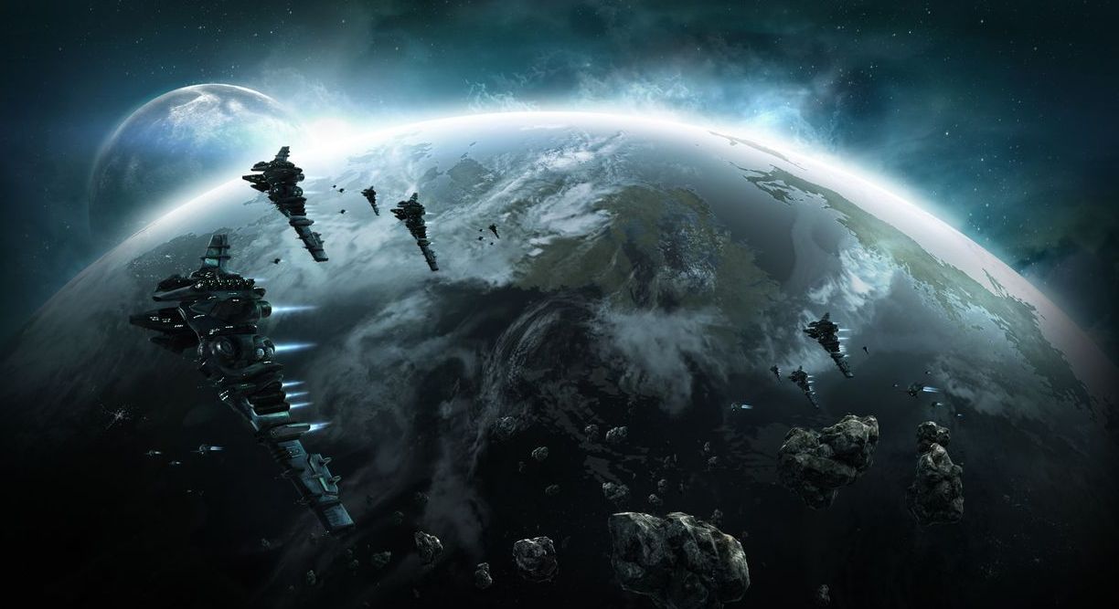 这款游戏想留住玩家，但用了错误的姿势