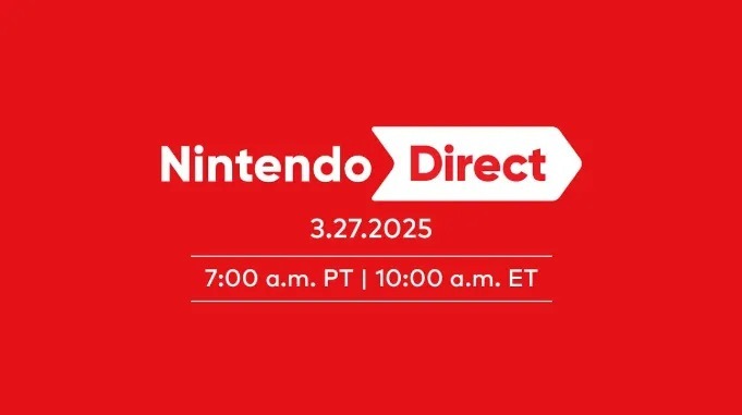 初代NS的最后一场直面会，称得上“风光大葬”了