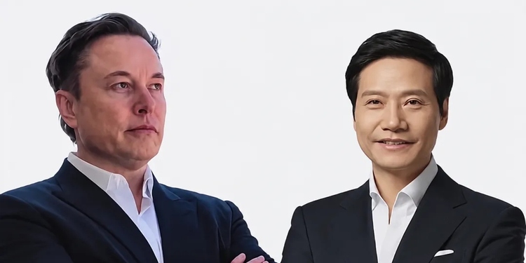 游戏逆风局变“人生履历秀”：玩家用豪车房产对喷，脏话退环境后的赛博魔法攻击