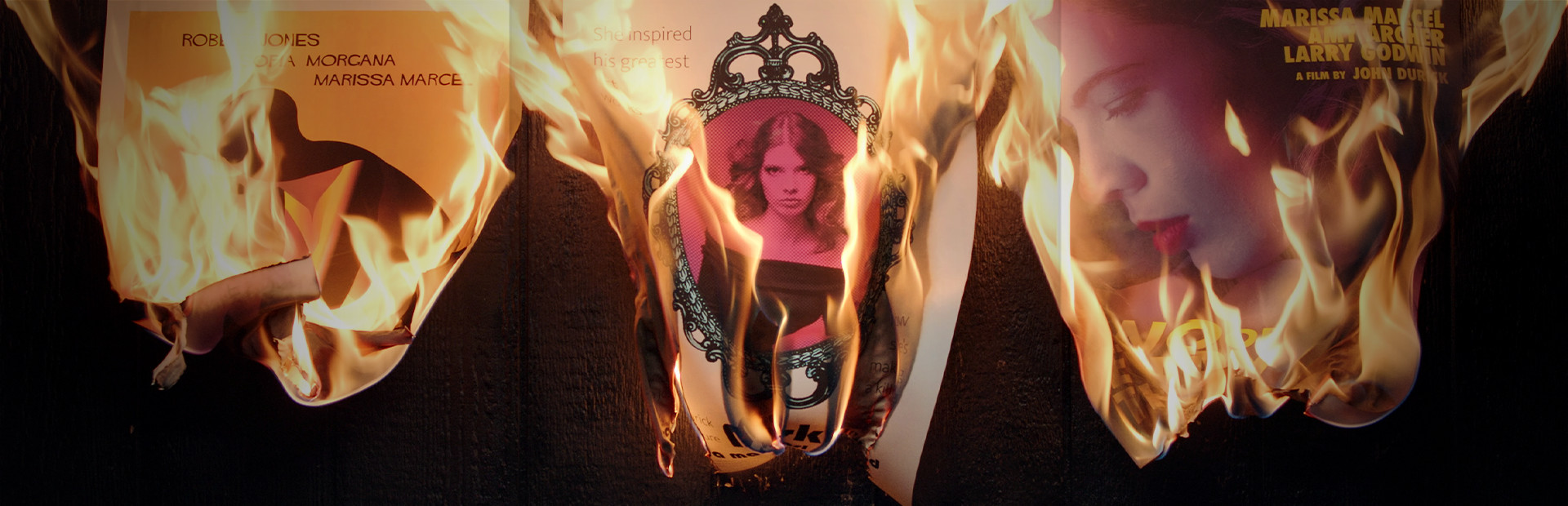 【白夜谈】远离潮流，试试延迟游戏