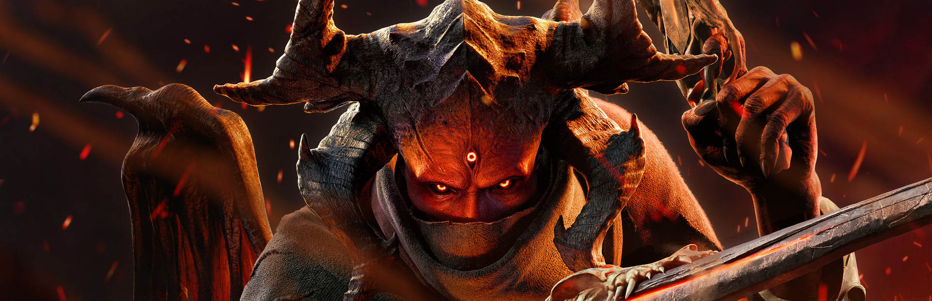 想边干架边唱歌会出什么问题：音乐类FPS游戏为什么不太好做？