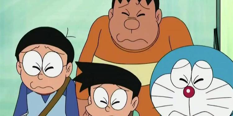 00后不再整顿职场，开始炫耀「会来事」了