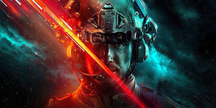 游研早报：只卖39的《战地2042》，被玩家挤爆了服务器；《星空》位居美国9月实体游戏销量榜首