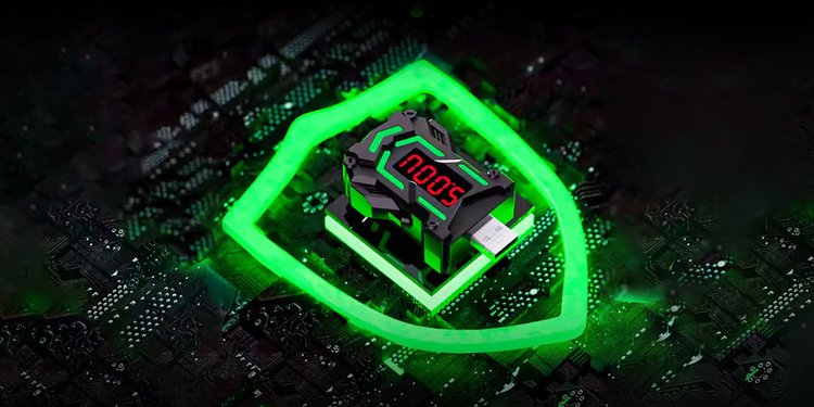 中老年人开始跳坑「赛博保健品」