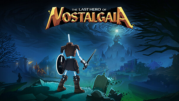 这款浑身插满律师函的游戏，就是我心目中的“黑魂4”