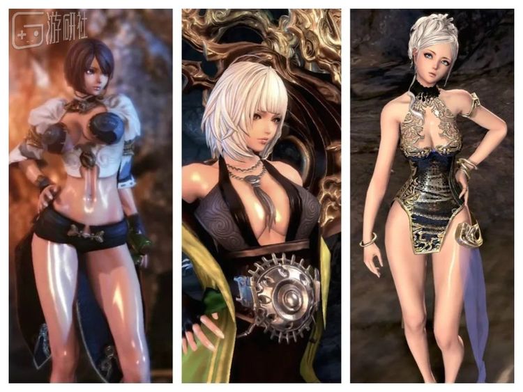 太亮了，实在太亮了