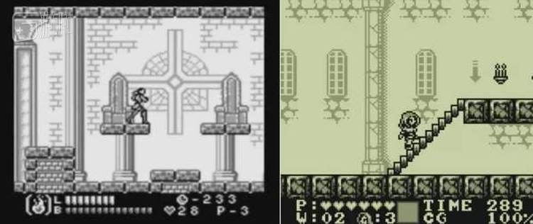 人生如梦似幻，少女和德叔都不在了，但斗志还在