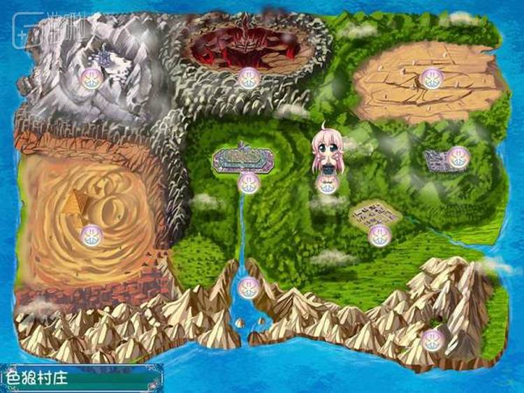 人生有限，选择太多容易误入歧途