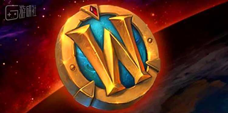 可惜这个方法并不适用于没有双向兑换的国服