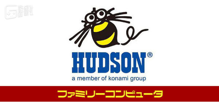 真是三十年河东，三十年河西