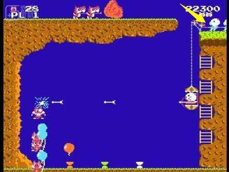 原本优美抒情的《幽默曲》被改得滑稽可笑