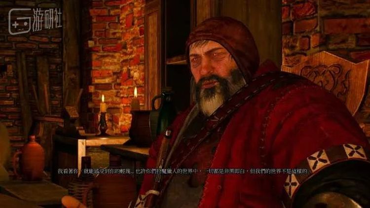 很难忘记的血腥男爵任务链