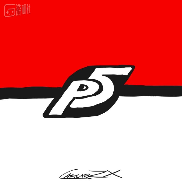 要我说，这两个游戏最相关的部分还是配色。  ——CaesarZX