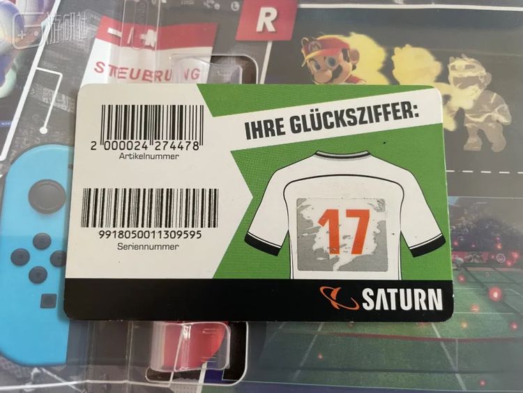 我依然保留着这张没用的小卡片