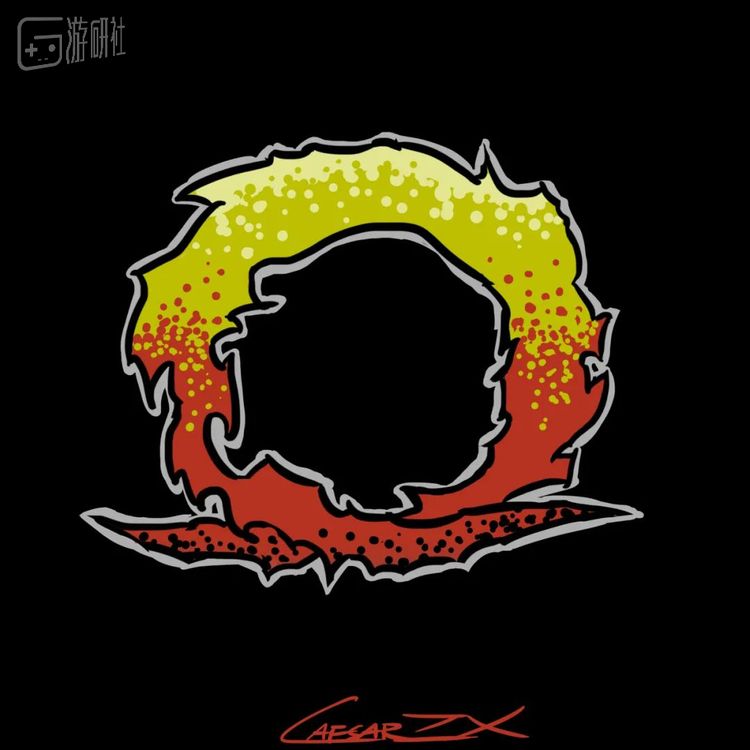 小学二年级时，跟邻居家小妹妹一起第一次通关《魂斗罗》后，我的确有过短暂的几分钟，对未来失去了期盼。哦对，而且还是用30条命才通的。——CaesarZX