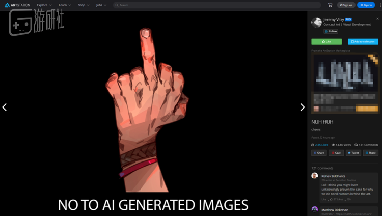 b90ad66a040de9601aa259ec8eb4aaec.png_mw6