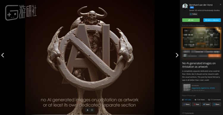 da06f622fd686138f9b1519a074fd4a3.png_mw6