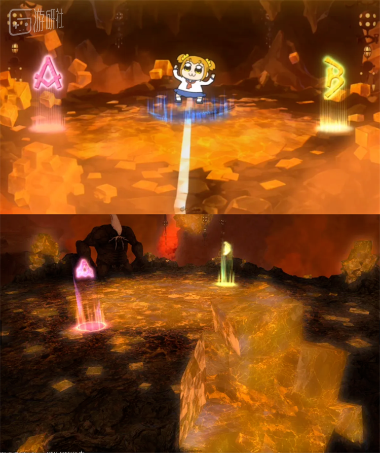 12ddfdea69321e19ffc2a2570efdfa18.png_mw6